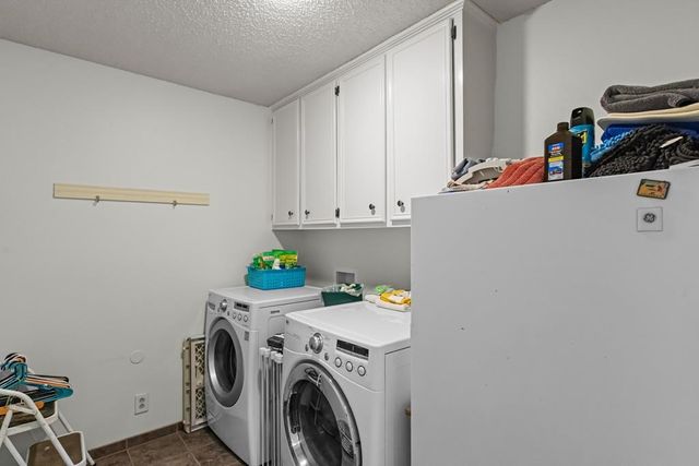 2909 Princeton Ave, Midland, TX 79701