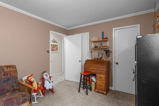 2909 Princeton Ave, Midland, TX 79701