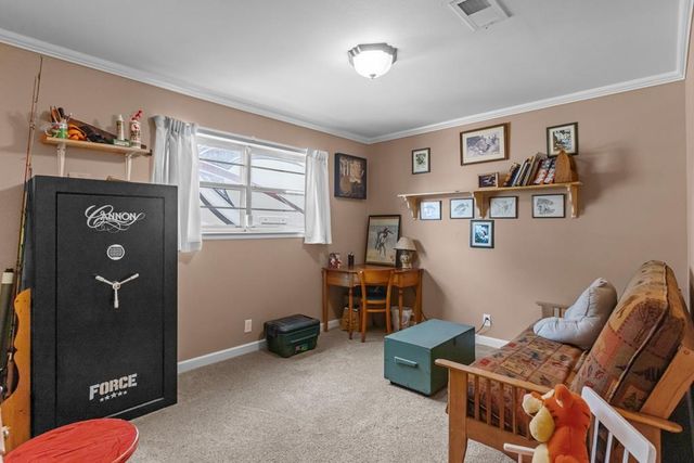 2909 Princeton Ave, Midland, TX 79701