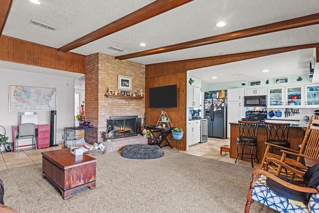 2909 Princeton Ave, Midland, TX 79701