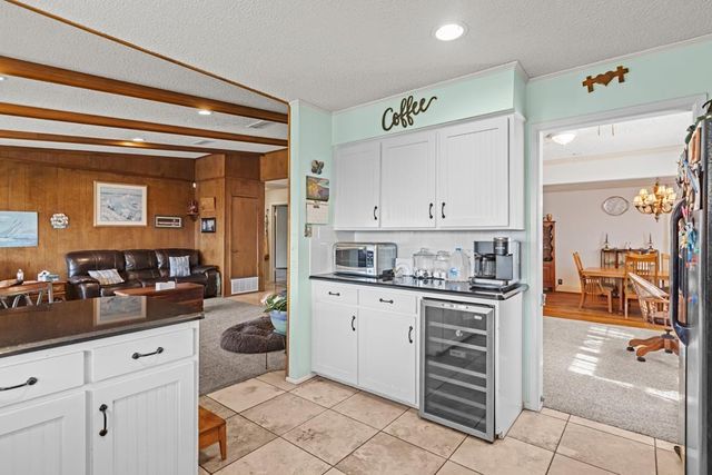 2909 Princeton Ave, Midland, TX 79701