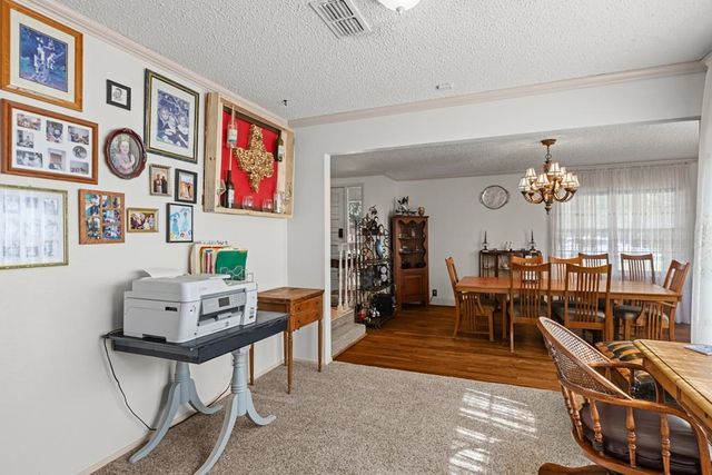 2909 Princeton Ave, Midland, TX 79701