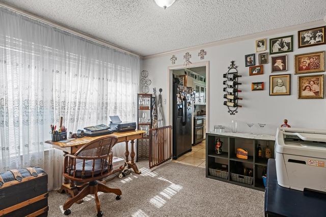 2909 Princeton Ave, Midland, TX 79701