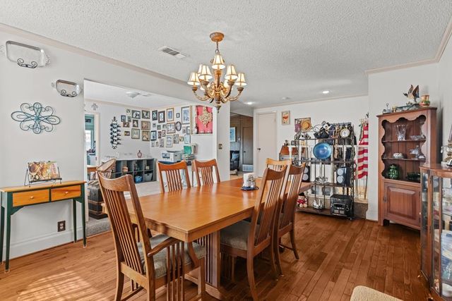 2909 Princeton Ave, Midland, TX 79701