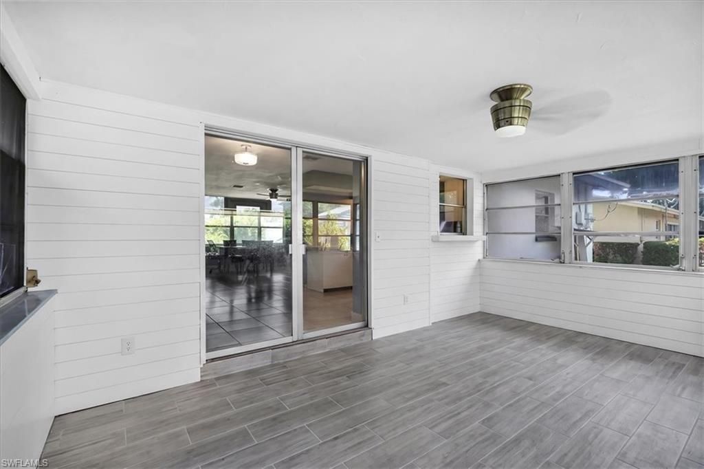 2373 Chandler AVE, FORT MYERS, FL 33907 — photo 3