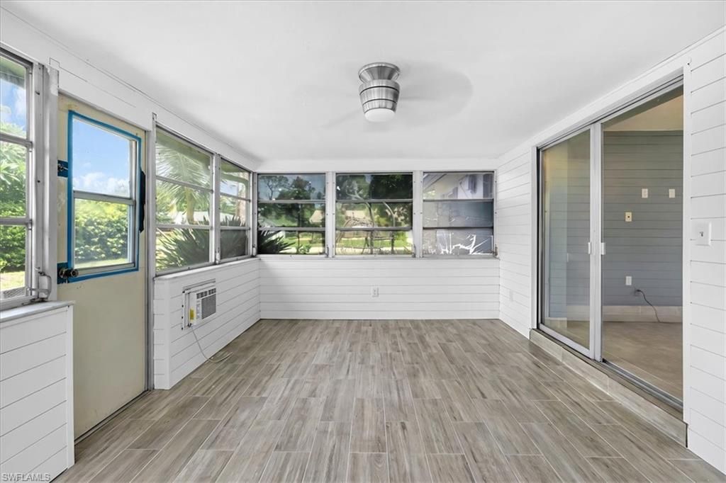 2373 Chandler AVE, FORT MYERS, FL 33907 — photo 4