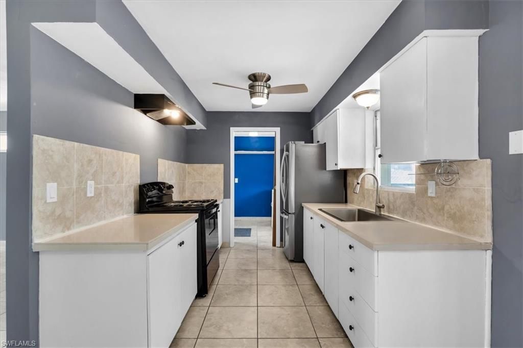 2373 Chandler AVE, FORT MYERS, FL 33907 — photo 5