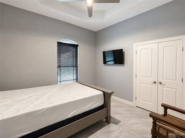 1173 Fairway Lane, Harlingen, TX 78552