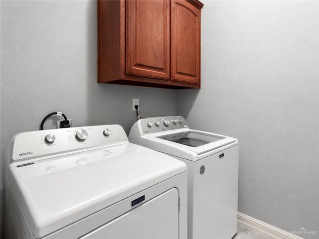 1173 Fairway Lane, Harlingen, TX 78552