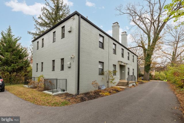 7404 COLUMBIA AVE, College Park, MD 20740