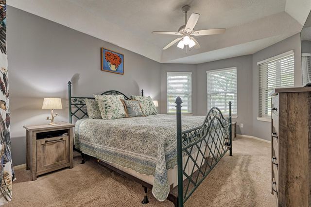 15012 Lake Paula Drive, Willis, TX 77318