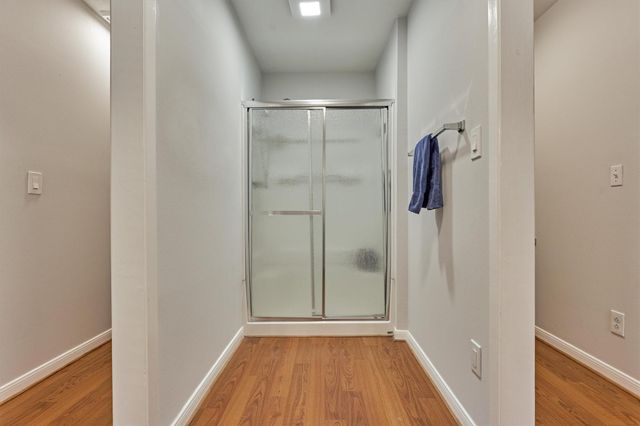 15012 Lake Paula Drive, Willis, TX 77318