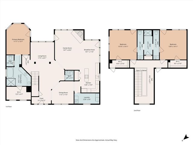 15012 Lake Paula Drive, Willis, TX 77318