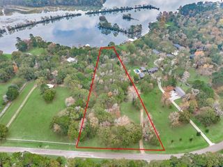 15012 Lake Paula Drive, Willis, TX 77318