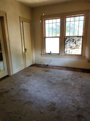 1813 11TH STREET, Wichita Falls, TX 76301