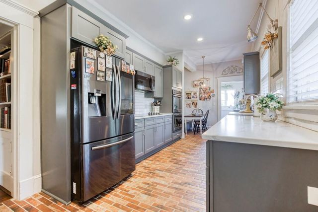 304 Edwards Street, Monroe, GA 30655