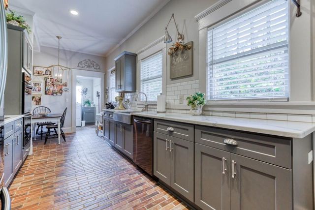 304 Edwards Street, Monroe, GA 30655