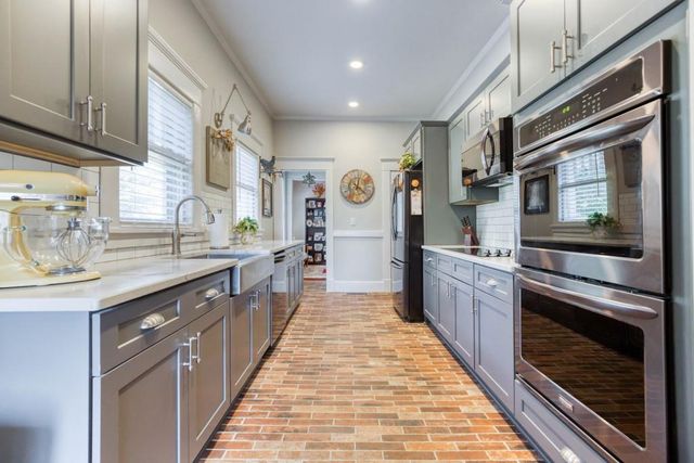 304 Edwards Street, Monroe, GA 30655