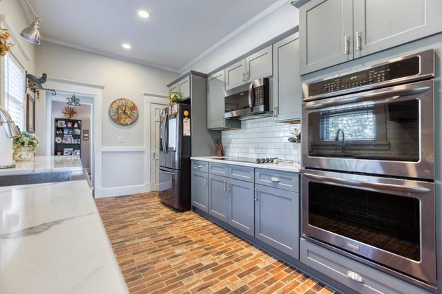 304 Edwards Street, Monroe, GA 30655