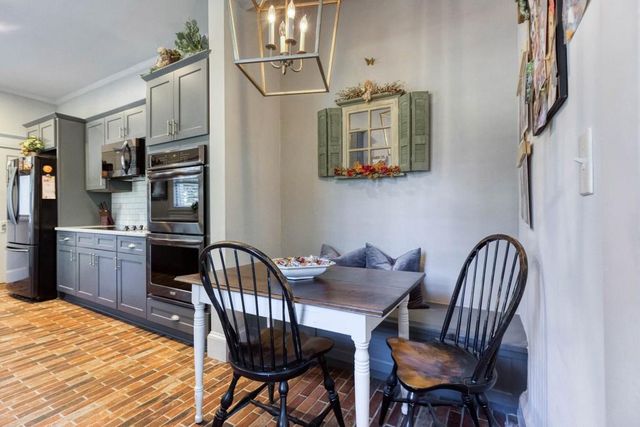 304 Edwards Street, Monroe, GA 30655