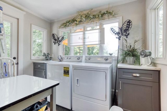 304 Edwards Street, Monroe, GA 30655