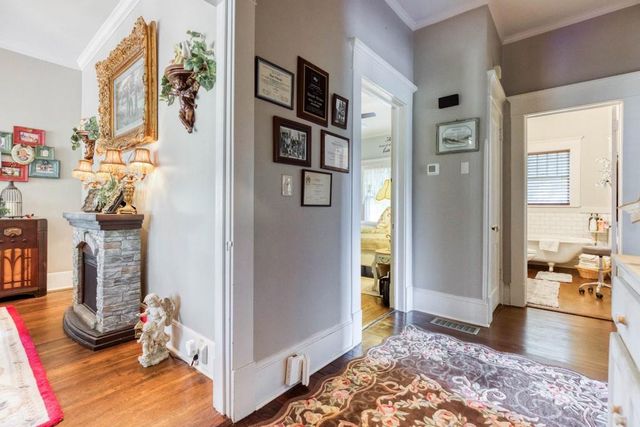 304 Edwards Street, Monroe, GA 30655