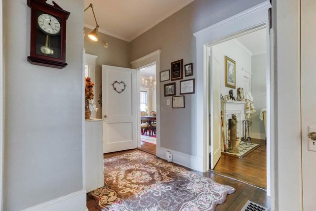 304 Edwards Street, Monroe, GA 30655