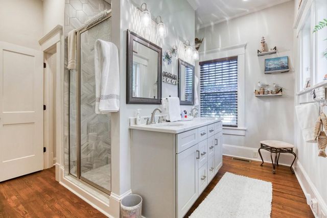 304 Edwards Street, Monroe, GA 30655