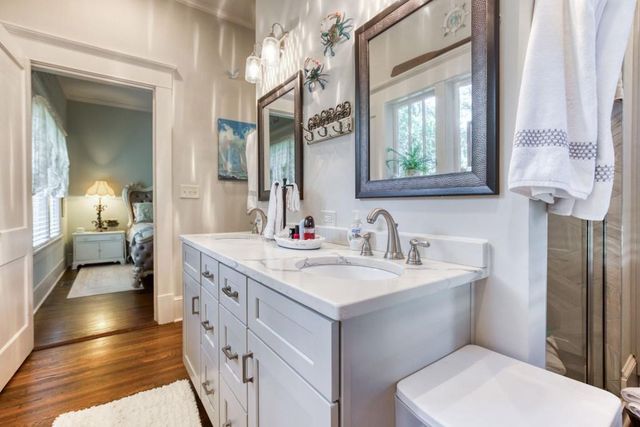 304 Edwards Street, Monroe, GA 30655