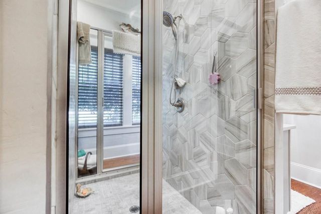 304 Edwards Street, Monroe, GA 30655