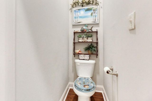 304 Edwards Street, Monroe, GA 30655