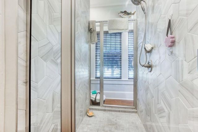 304 Edwards Street, Monroe, GA 30655