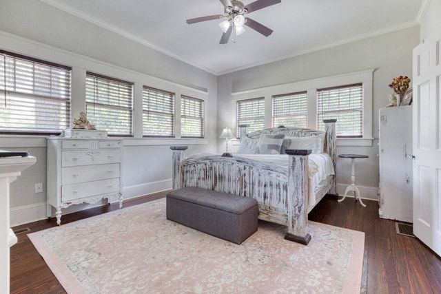 304 Edwards Street, Monroe, GA 30655