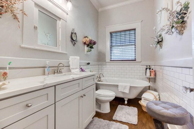 304 Edwards Street, Monroe, GA 30655