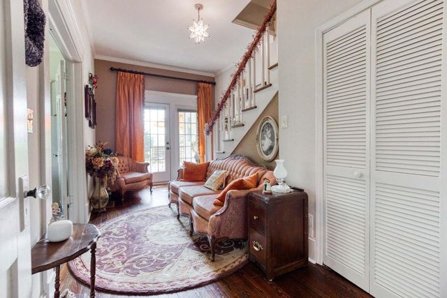 304 Edwards Street, Monroe, GA 30655