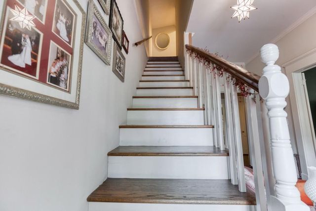 304 Edwards Street, Monroe, GA 30655