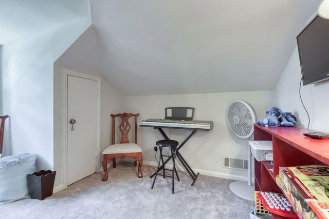 304 Edwards Street, Monroe, GA 30655