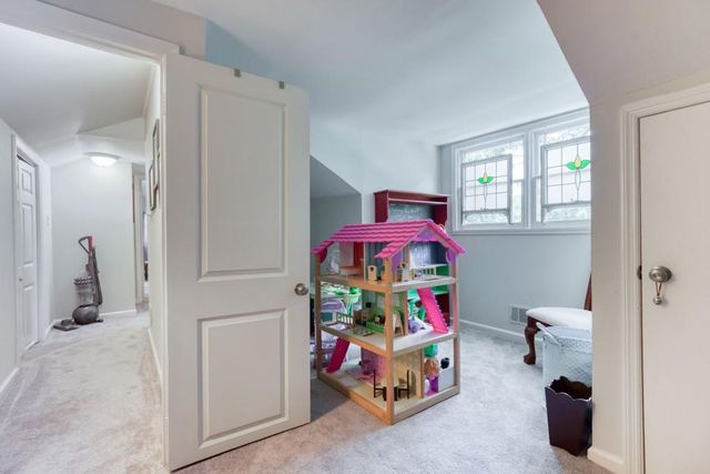 304 Edwards Street, Monroe, GA 30655