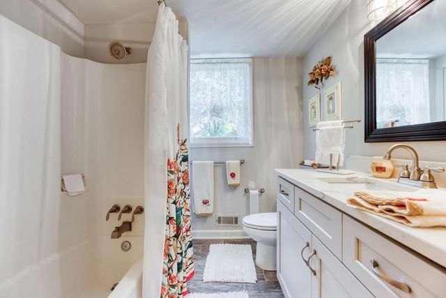 304 Edwards Street, Monroe, GA 30655