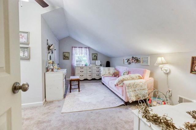 304 Edwards Street, Monroe, GA 30655