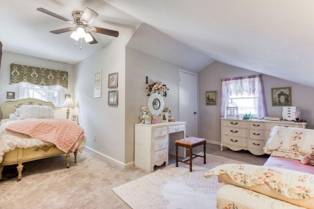 304 Edwards Street, Monroe, GA 30655