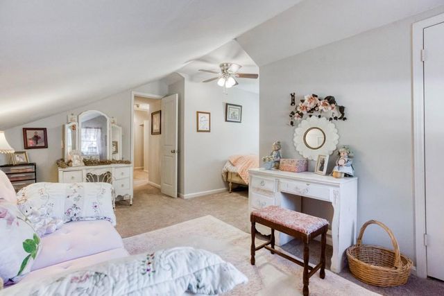 304 Edwards Street, Monroe, GA 30655