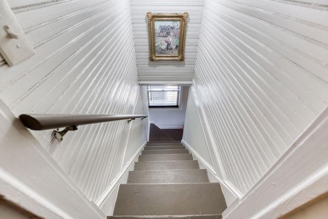 304 Edwards Street, Monroe, GA 30655