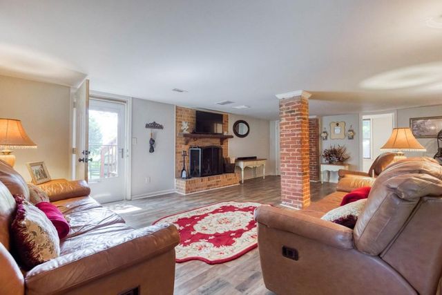 304 Edwards Street, Monroe, GA 30655