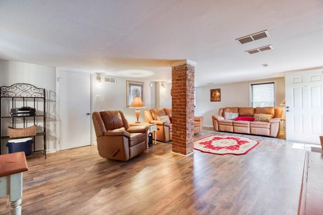 304 Edwards Street, Monroe, GA 30655