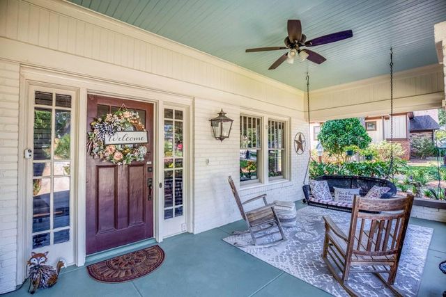 304 Edwards Street, Monroe, GA 30655