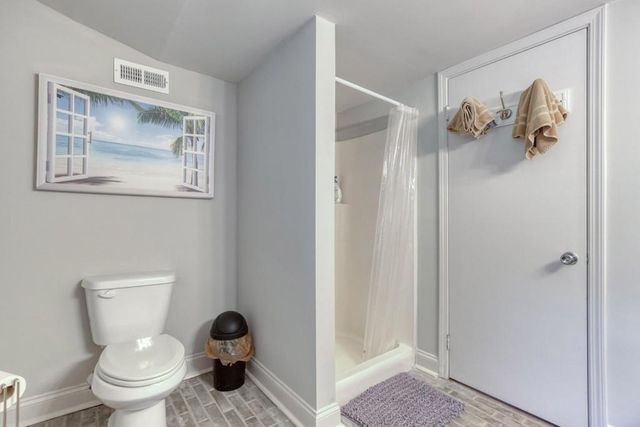 304 Edwards Street, Monroe, GA 30655