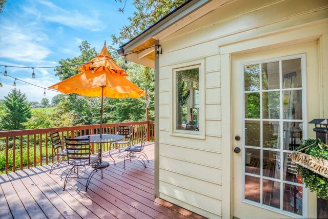 304 Edwards Street, Monroe, GA 30655