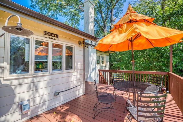 304 Edwards Street, Monroe, GA 30655