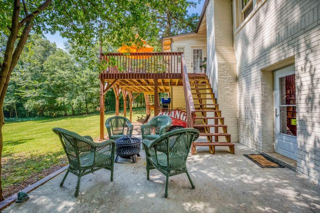 304 Edwards Street, Monroe, GA 30655